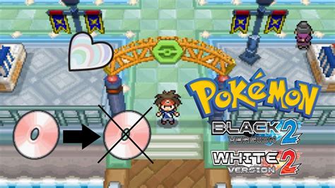 black 2 move tutor|pokemon black 2 move deleter.